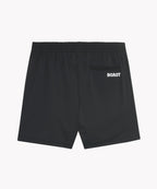 Peak Performance 2 in 1 Short