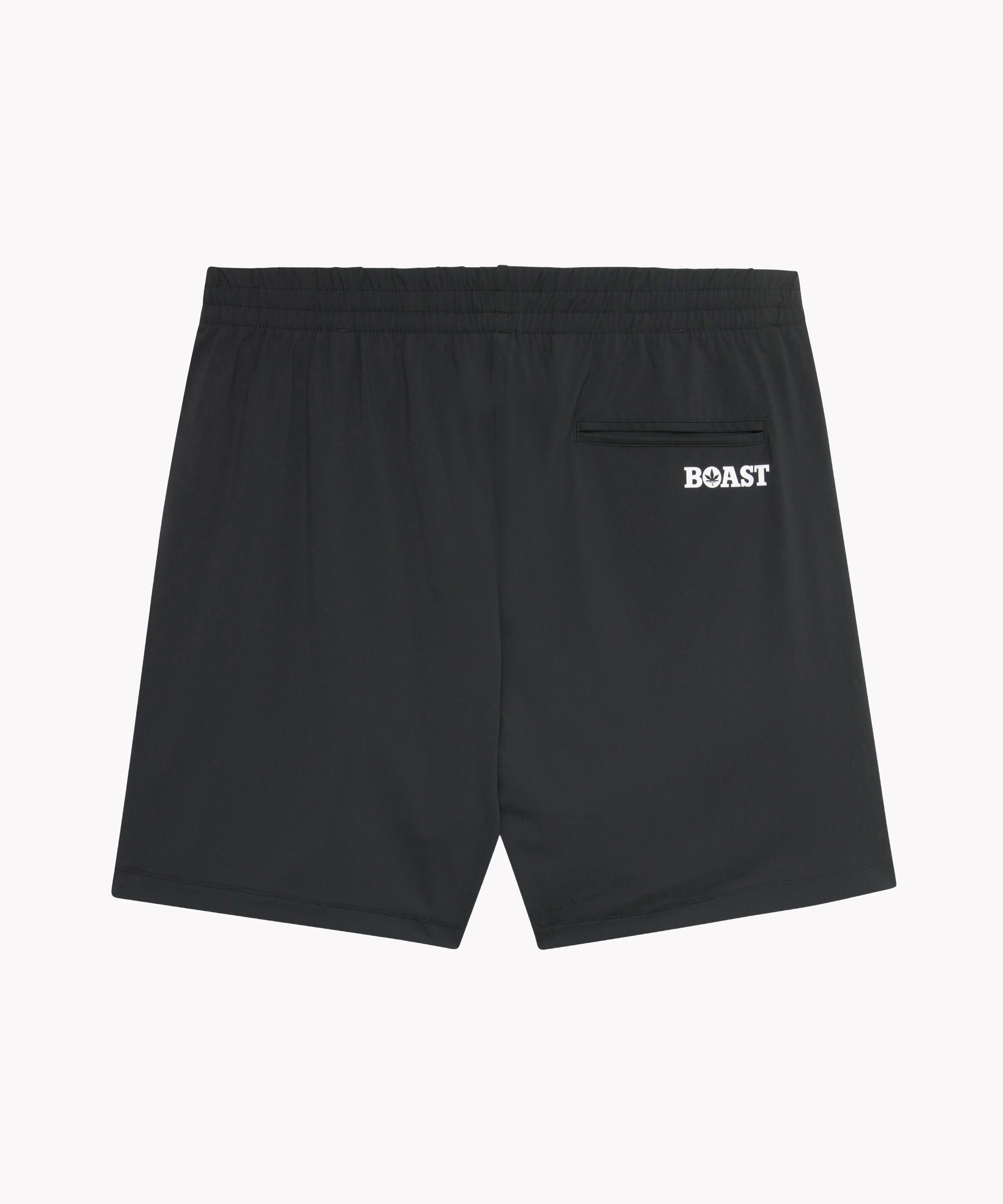 Peak Performance 2 in 1 Short