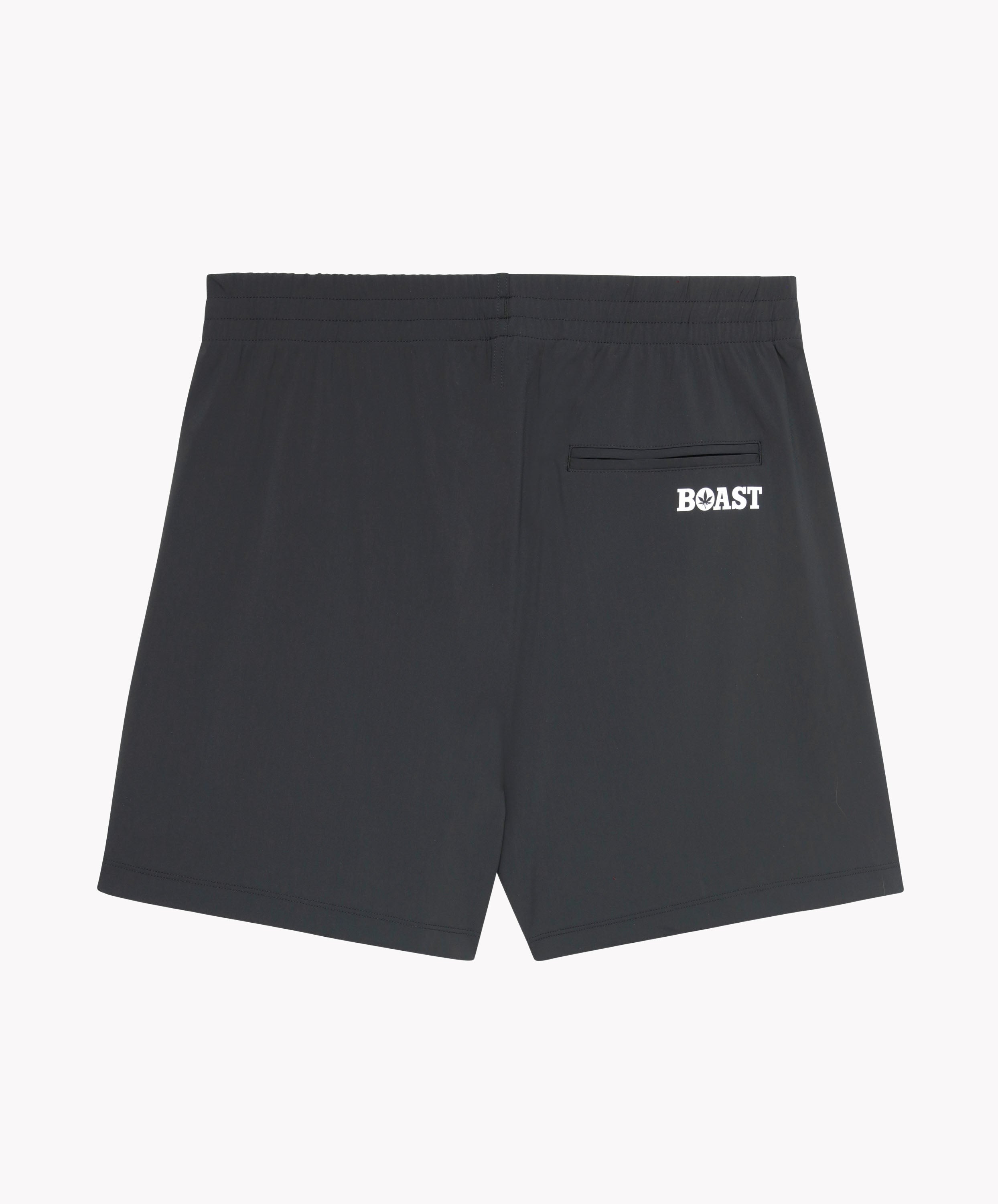 5" Peak Performance Short
