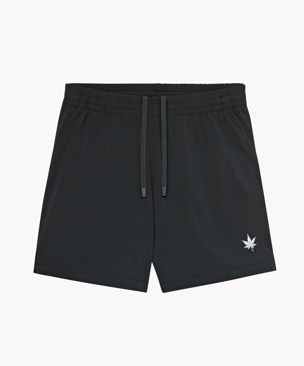 5" Peak Performance Short