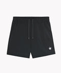 5" Peak Performance Short