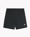 Boast 5" Peak Performance Short
