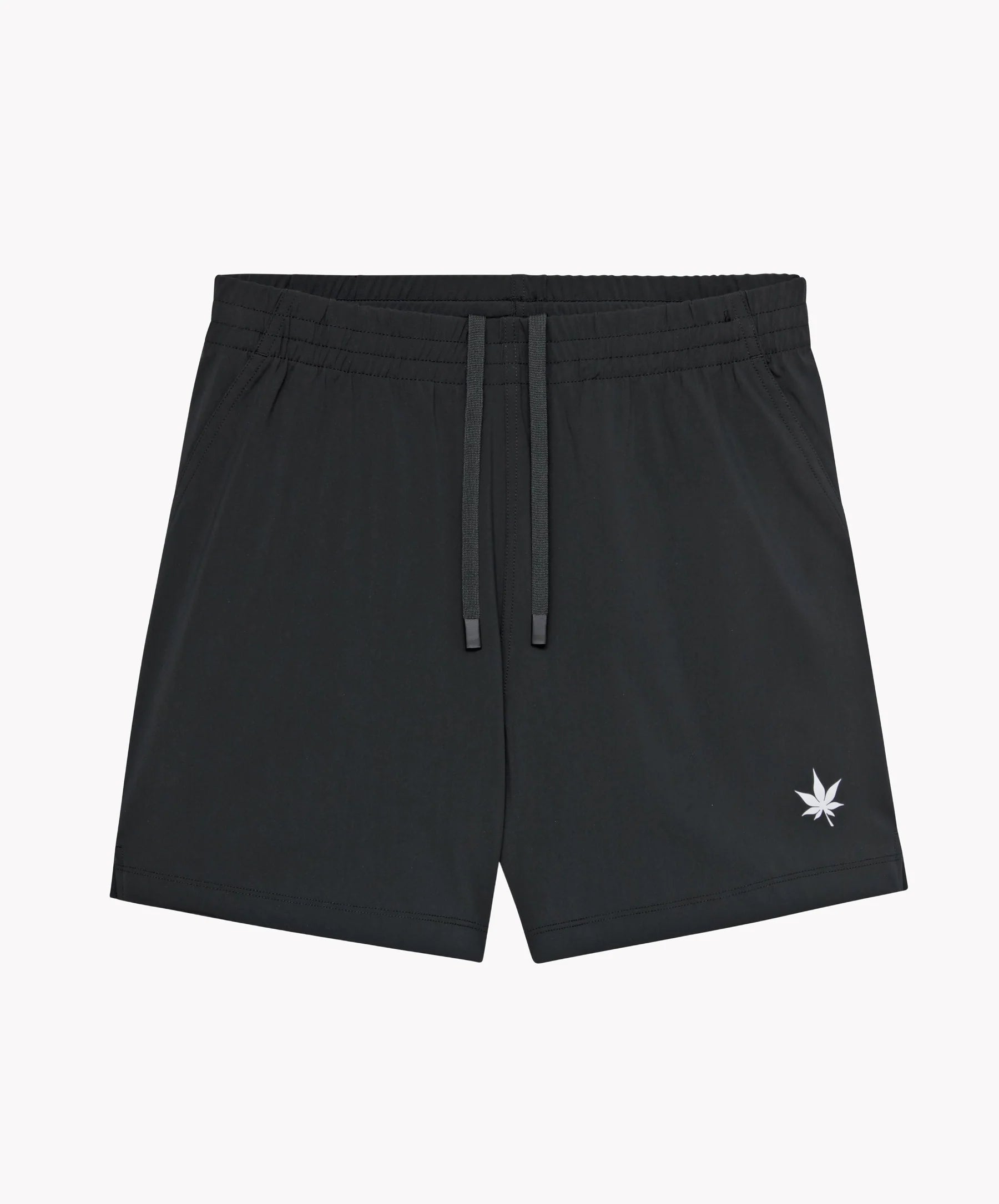 Boast 5" Peak Performance Short