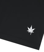7" Peak Performance Short