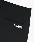 Peak Performance 2 in 1 Short