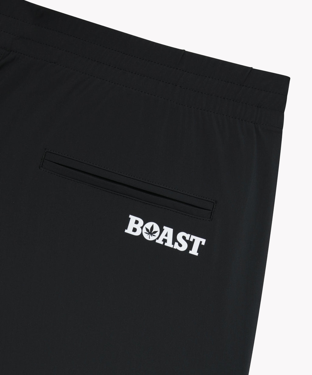 7" Peak Performance Short