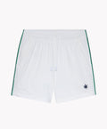 5" Tipped Peak Performance Short