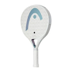 Head One Ultralight White Padel Racket