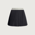 Varley Clemency Mid-Rise Skort 13.5"