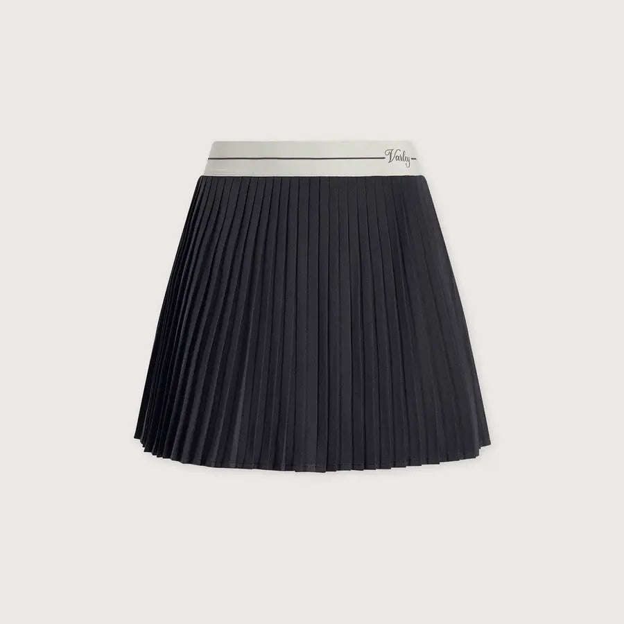 Varley Clemency Mid-Rise Skort 13.5"