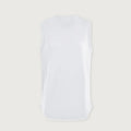 Varley Nolan Seamless Longline Tee