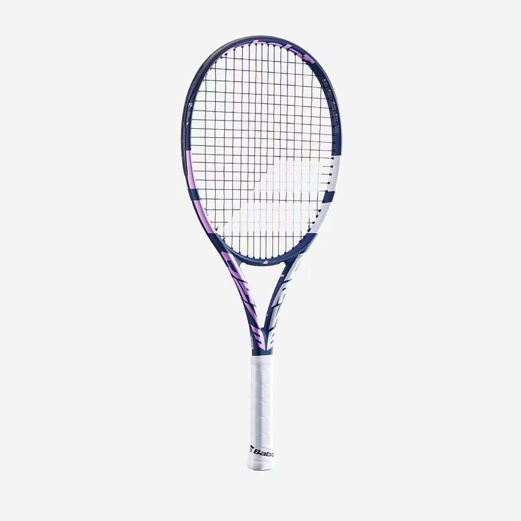 Girl's Junior Pure drive Prestrung 26