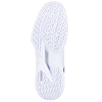 Babolat Men's Jet Tere 2 Wimbledon 2026 SALE