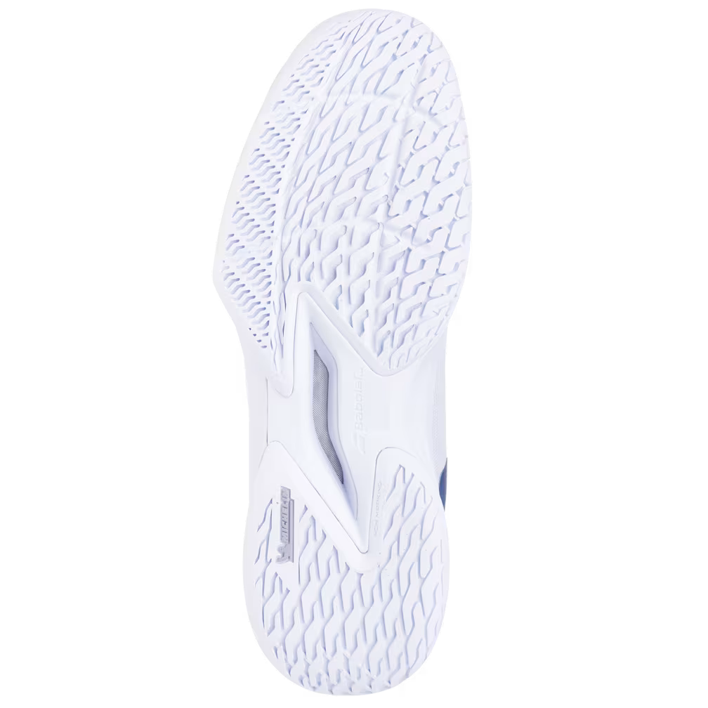Babolat Men's Jet Tere 2 Wimbledon 2026 SALE