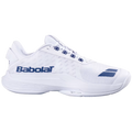 Babolat Men's Jet Tere 2 Wimbledon 2026 SALE