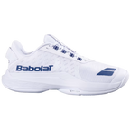 Babolat Men's Jet Tere 2 Wimbledon 2026 SALE