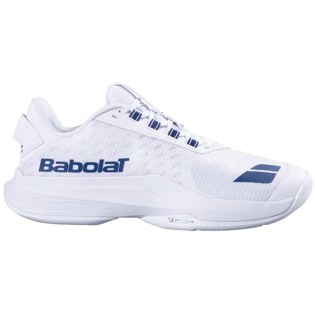 Babolat Men's Jet Tere 2 Wimbledon 2026 SALE