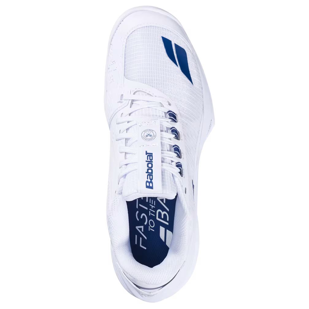 Babolat Men's Jet Tere 2 Wimbledon 2026 SALE