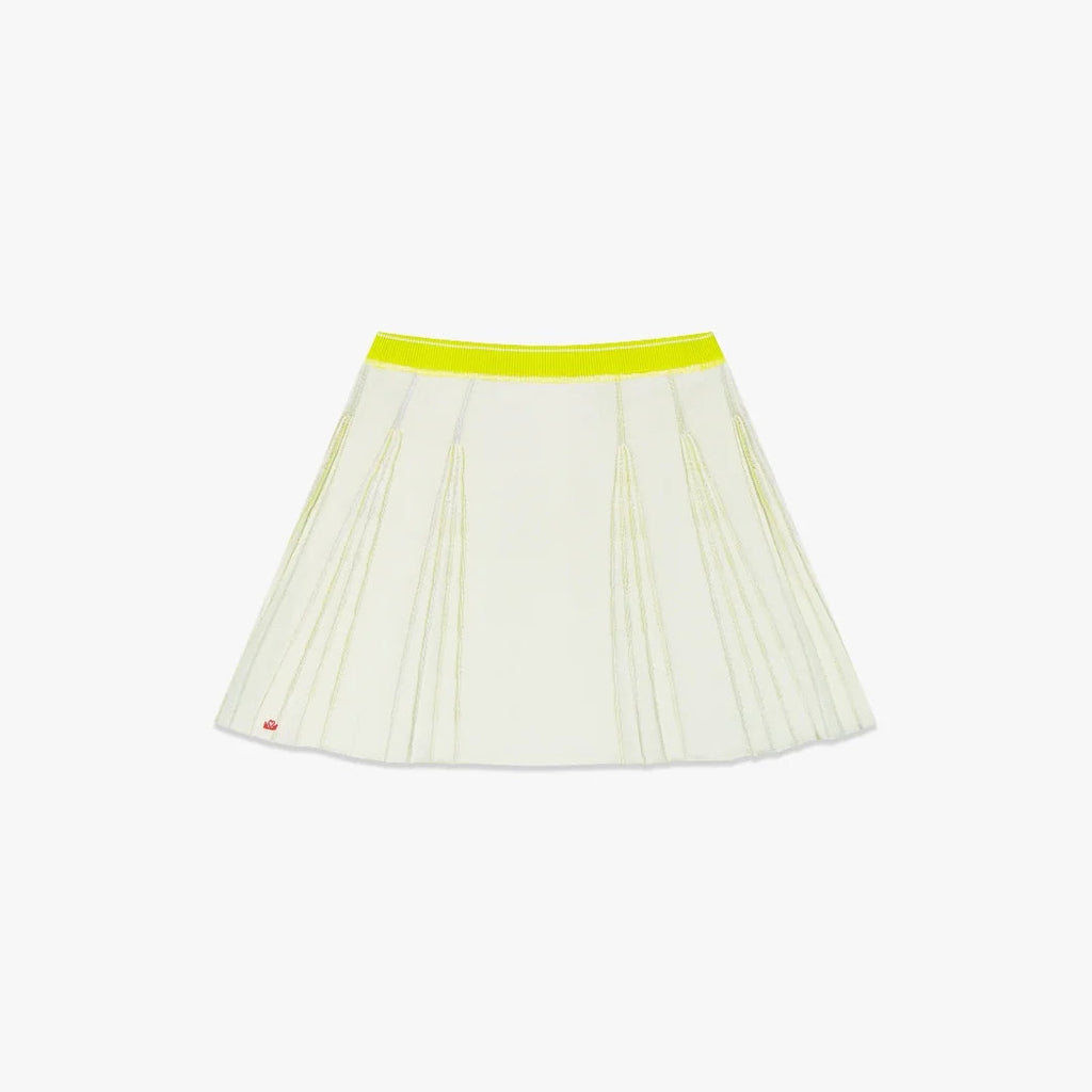 Spence The SuperNova Skirt