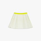 Spence The SuperNova Skirt