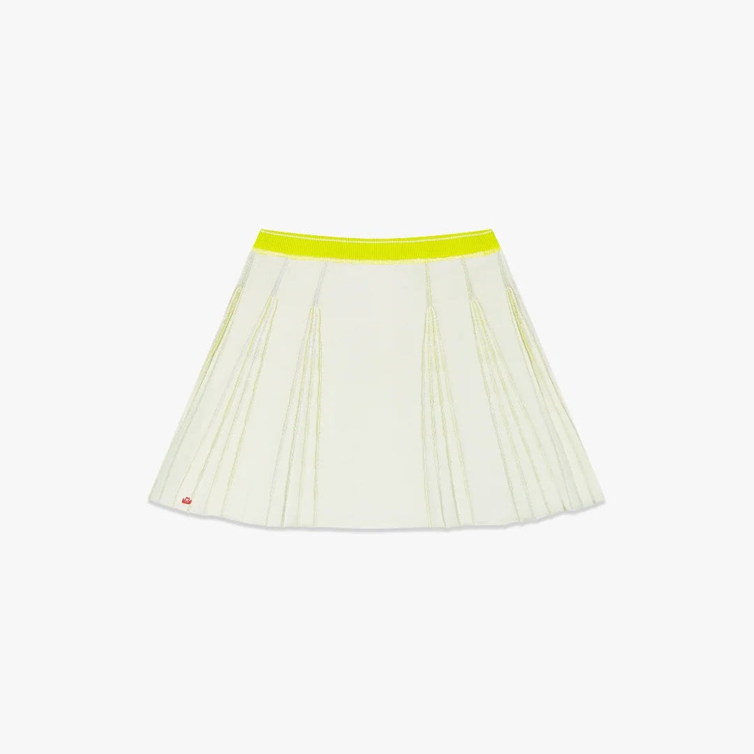 Spence The SuperNova Skirt