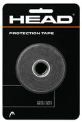 HEAD Protection Tape - Black