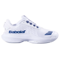Babolat Jet Tere 2 Wimbledon 2026 Women's Tennis Shoes SALE