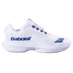 Babolat Jet Tere 2 Wimbledon 2026 Women's Tennis Shoes SALE