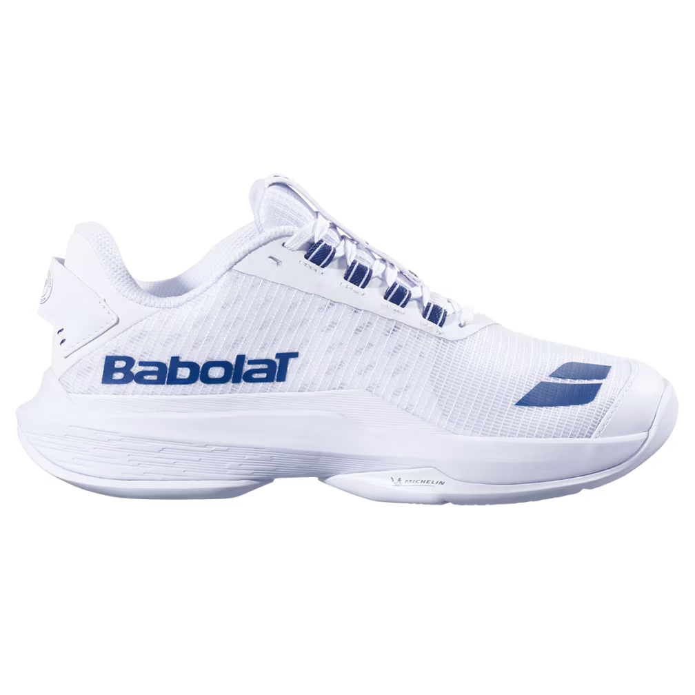 Babolat Jet Tere 2 Wimbledon 2026 Women's Tennis Shoes SALE