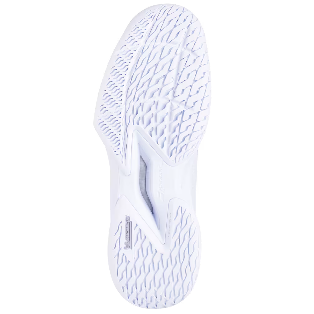 Babolat Jet Tere 2 Wimbledon 2026 Women's Tennis Shoes SALE