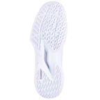 Babolat Jet Tere 2 Wimbledon 2026 Women's Tennis Shoes SALE