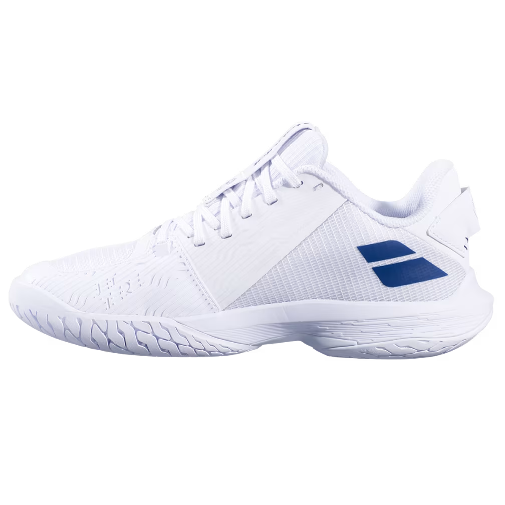 Babolat Jet Tere 2 Wimbledon 2026 Women's Tennis Shoes SALE