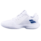 Babolat Jet Tere 2 Wimbledon 2026 Women's Tennis Shoes SALE