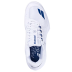 Babolat Jet Tere 2 Wimbledon 2026 Women's Tennis Shoes SALE