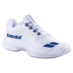 Babolat Jet Tere 2 Wimbledon 2026 Women's Tennis Shoes SALE