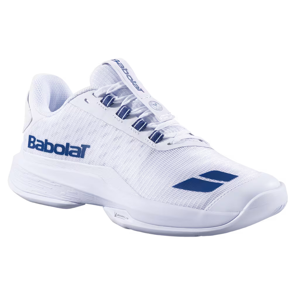 Babolat Jet Tere 2 Wimbledon 2026 Women's Tennis Shoes SALE