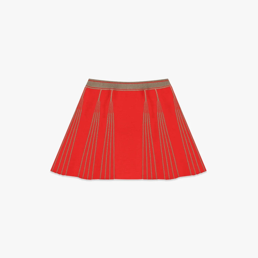 Spence The SuperNova Skirt