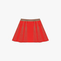 Spence The SuperNova Skirt