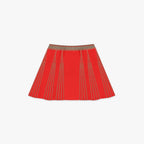 Spence The SuperNova Skirt