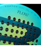Bullpadel Flow 25 Women Padel Racket