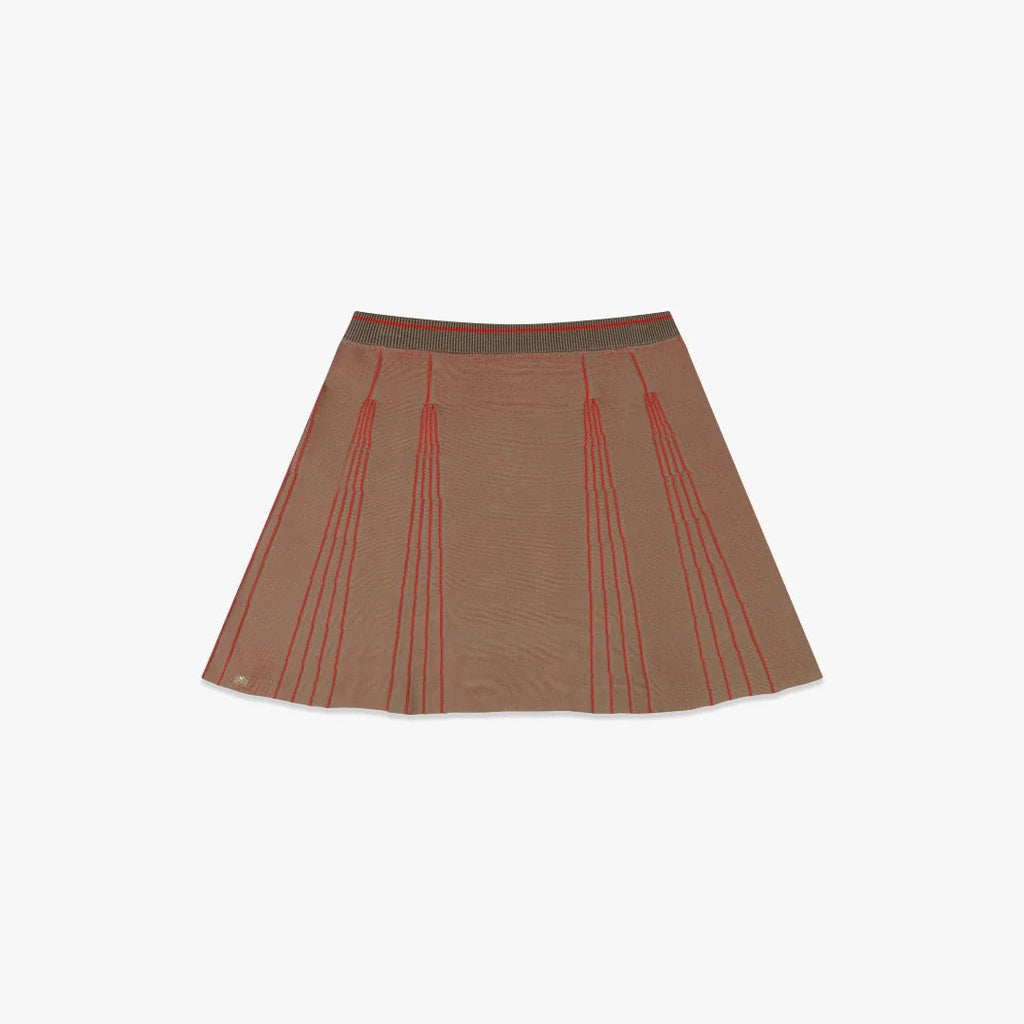 Spence The SuperNova Skirt