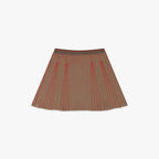 Spence The SuperNova Skirt