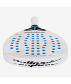 Bullpadel Neuron Cloud 2025 Padel Racket