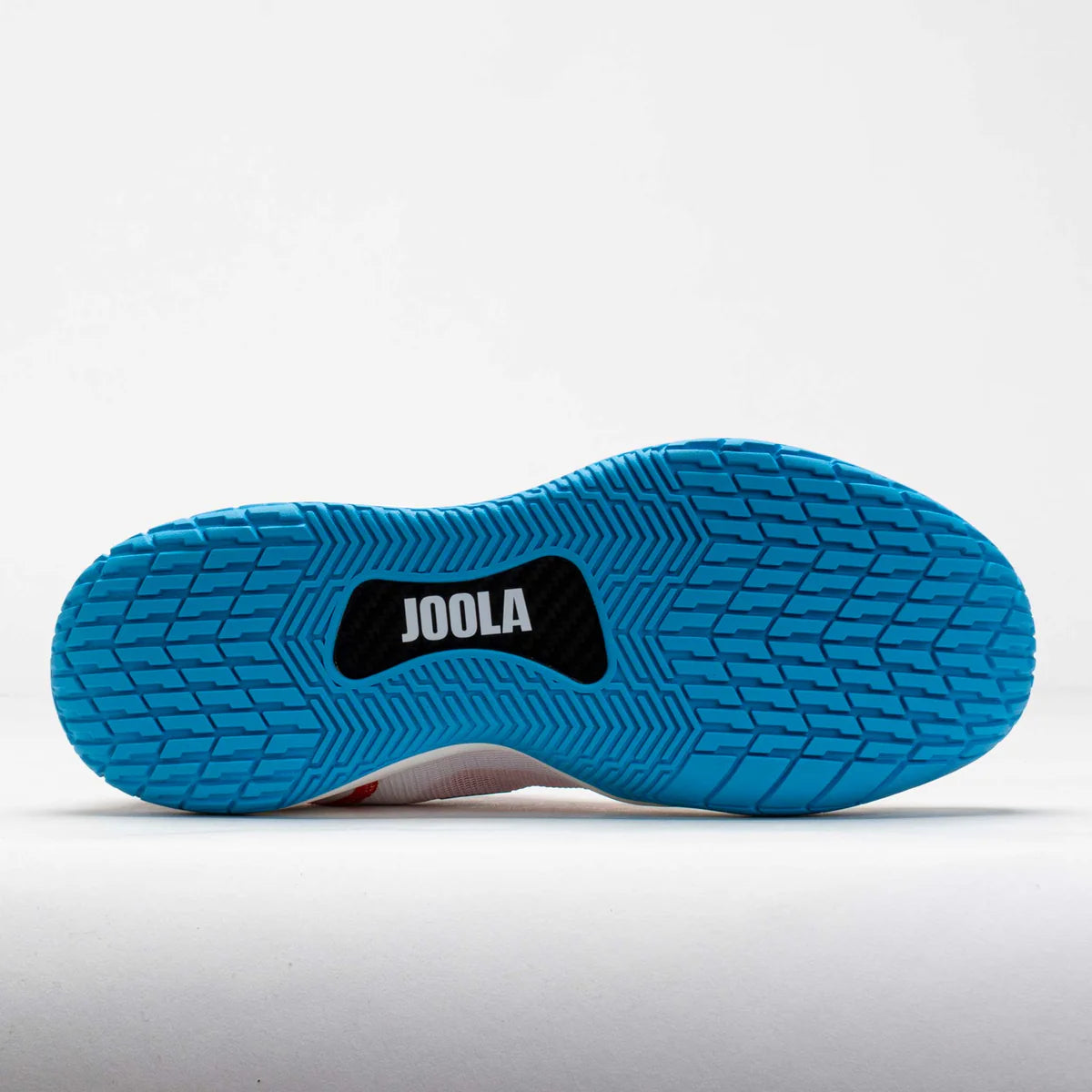 JOOLA FUNKSH1n_PB: R4LLy Men's Pickleball Shoe - Atlantic Blue