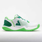 JOOLA FUNKSH1n_PB: R4LLy Women's Pickleball Shoe - Meadow Green