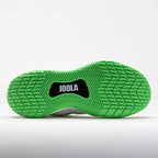 JOOLA FUNKSH1n_PB: R4LLy Women's Pickleball Shoe - Meadow Green