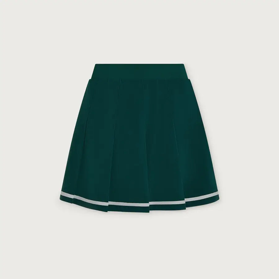 Varley Clarendon 2.0 High-Rise Skort 16"