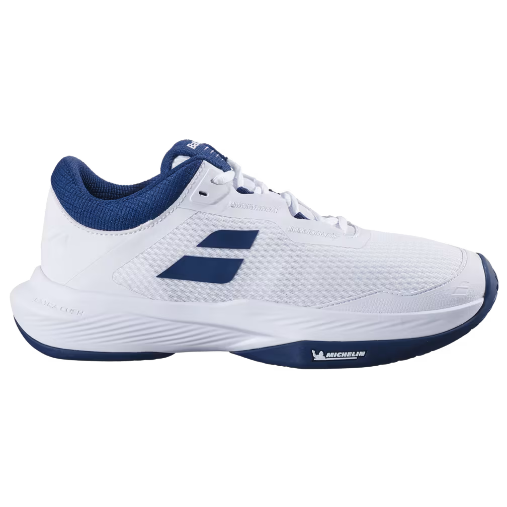 Babolat SFX 4 All Court Men's Tennis Shoes
