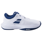 Babolat SFX 4 All Court Men's Tennis Shoes