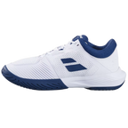 Babolat SFX 4 All Court Men's Tennis Shoes